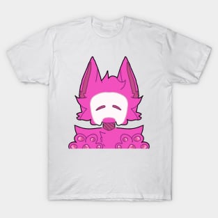 Happy Slime Pup T-Shirt